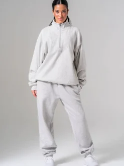 Women Ryderwear Loungewear|Jackets & Sweaters | Uniex Feece Haf Zip