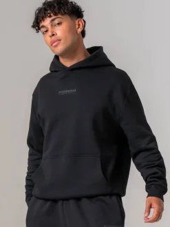 Ryderwear Jackets|Sweaters & Hoodies | Uniex Feece Hoodie