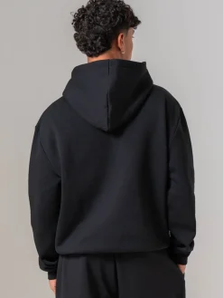 Ryderwear Jackets|Sweaters & Hoodies | Uniex Feece Hoodie