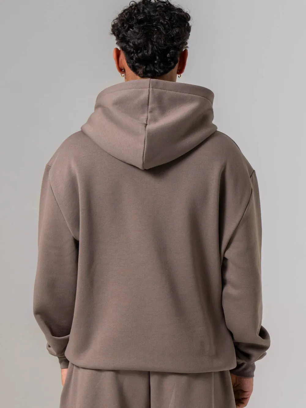 Ryderwear Jackets|Sweaters & Hoodies | Uniex Feece Hoodie