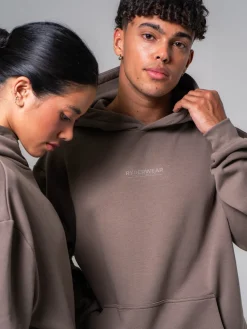 Ryderwear Jackets|Sweaters & Hoodies | Uniex Feece Hoodie