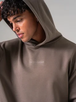 Ryderwear Jackets|Sweaters & Hoodies | Uniex Feece Hoodie