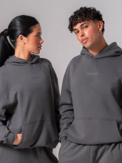 Ryderwear Jackets|Sweaters & Hoodies | Uniex Feece Hoodie
