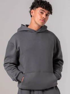 Ryderwear Jackets|Sweaters & Hoodies | Uniex Feece Hoodie