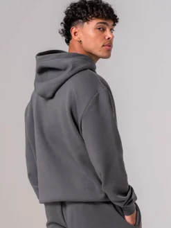Ryderwear Jackets|Sweaters & Hoodies | Uniex Feece Hoodie