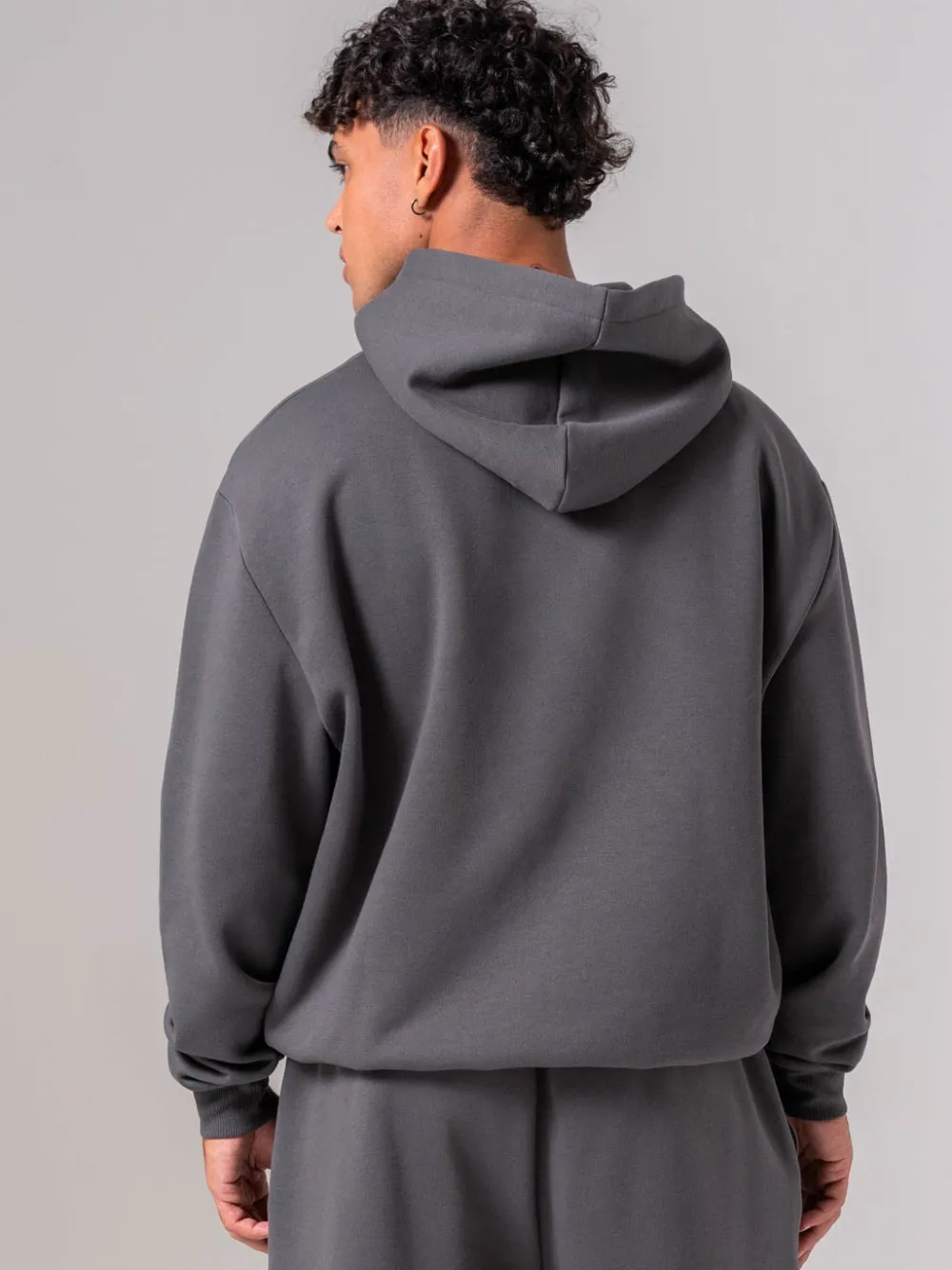 Ryderwear Jackets|Sweaters & Hoodies | Uniex Feece Hoodie