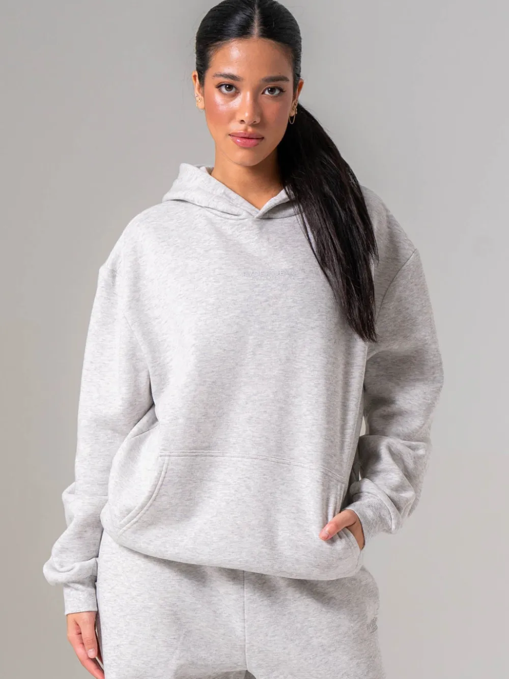 Women Ryderwear Loungewear|Jackets & Sweaters | Uniex Feece Hoodie