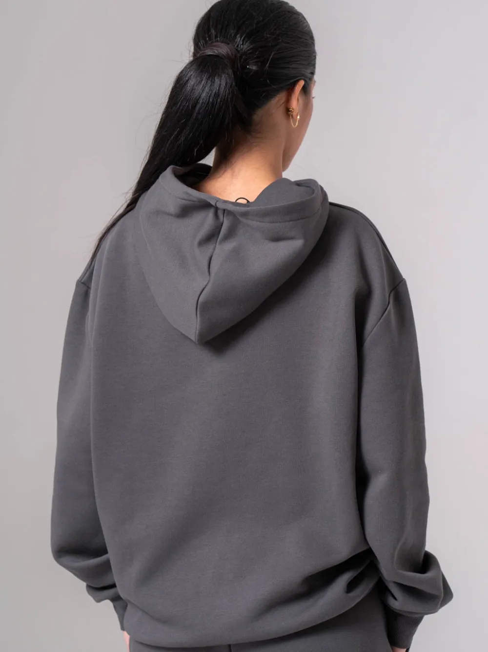 Women Ryderwear Loungewear|Jackets & Sweaters | Uniex Feece Hoodie