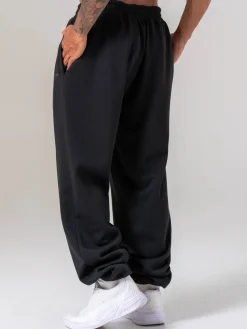 Ryderwear Gym Pants | Uniex Feece Track Pant