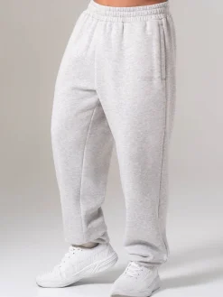Ryderwear Gym Pants | Uniex Feece Track Pant