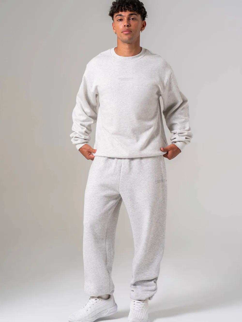 Ryderwear Gym Pants | Uniex Feece Track Pant