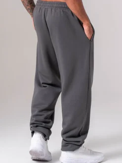 Ryderwear Gym Pants | Uniex Feece Track Pant