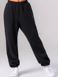Women Ryderwear Loungewear|Trackset | Uniex Feece Track Pant