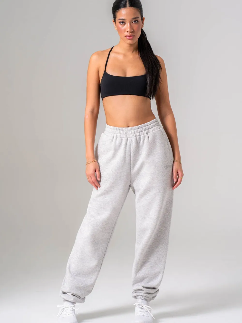Women Ryderwear Loungewear|Trackset | Uniex Feece Track Pant