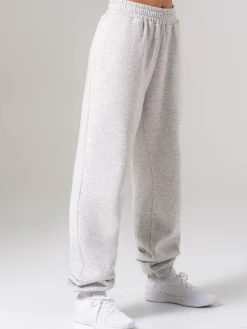 Women Ryderwear Loungewear|Trackset | Uniex Feece Track Pant