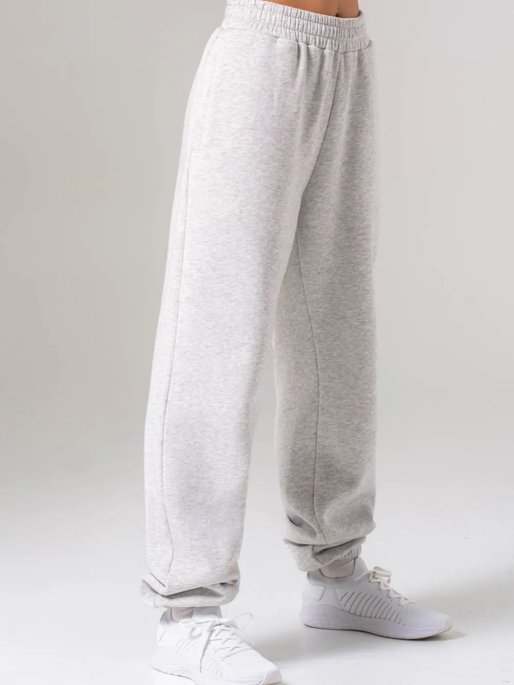 Women Ryderwear Loungewear|Trackset | Uniex Feece Track Pant