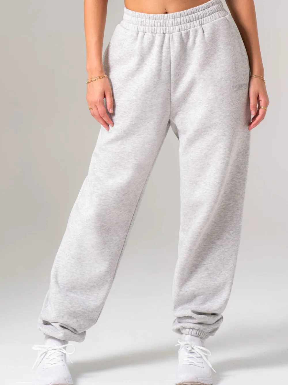 Women Ryderwear Loungewear|Trackset | Uniex Feece Track Pant
