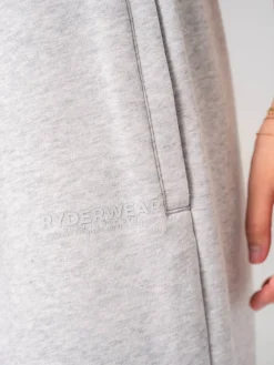 Women Ryderwear Loungewear|Trackset | Uniex Feece Track Pant