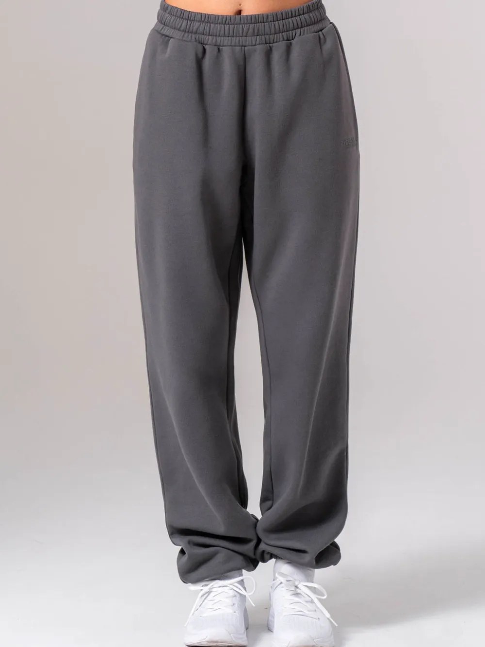 Women Ryderwear Loungewear|Trackset | Uniex Feece Track Pant