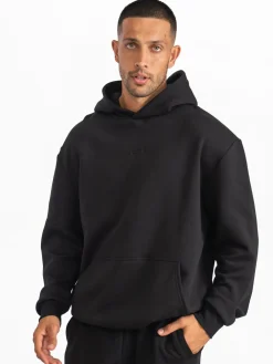 Ryderwear Jackets|Sweaters & Hoodies | Uniex Hoodie
