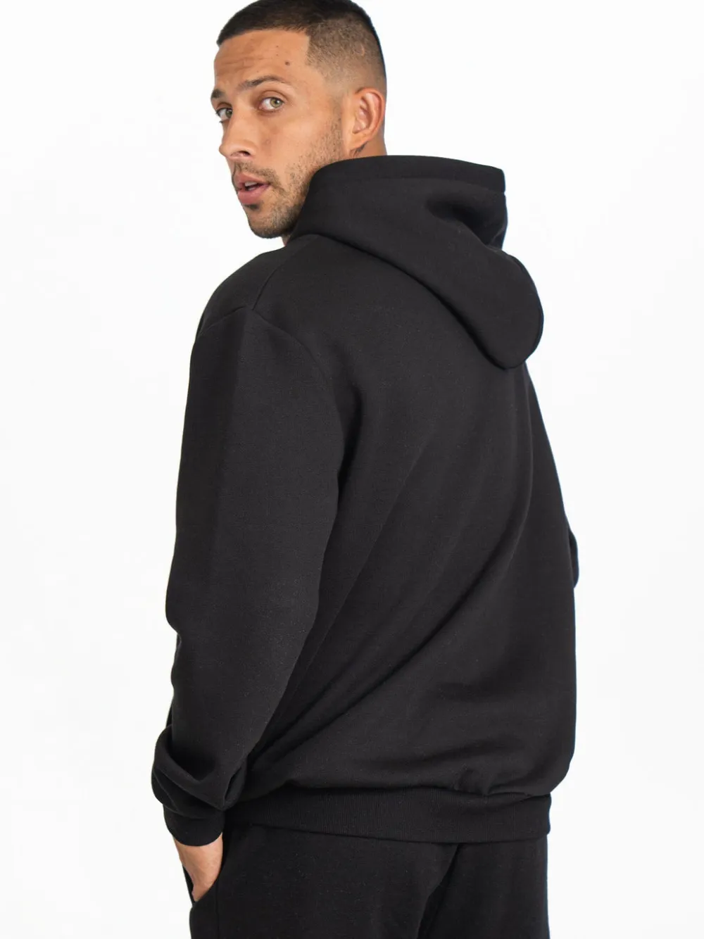 Ryderwear Jackets|Sweaters & Hoodies | Uniex Hoodie