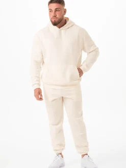 Ryderwear Jackets|Sweaters & Hoodies | Uniex Hoodie
