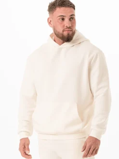 Ryderwear Jackets|Sweaters & Hoodies | Uniex Hoodie