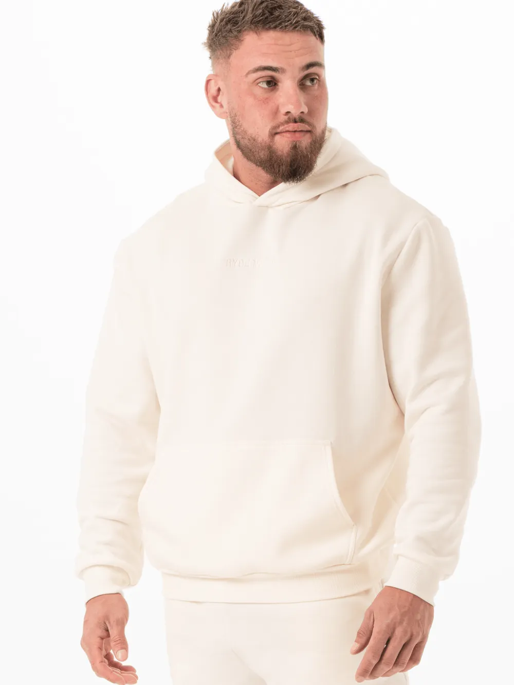 Ryderwear Jackets|Sweaters & Hoodies | Uniex Hoodie