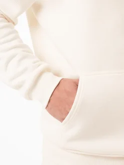 Ryderwear Jackets|Sweaters & Hoodies | Uniex Hoodie