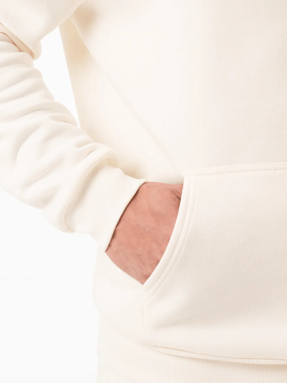 Ryderwear Jackets|Sweaters & Hoodies | Uniex Hoodie