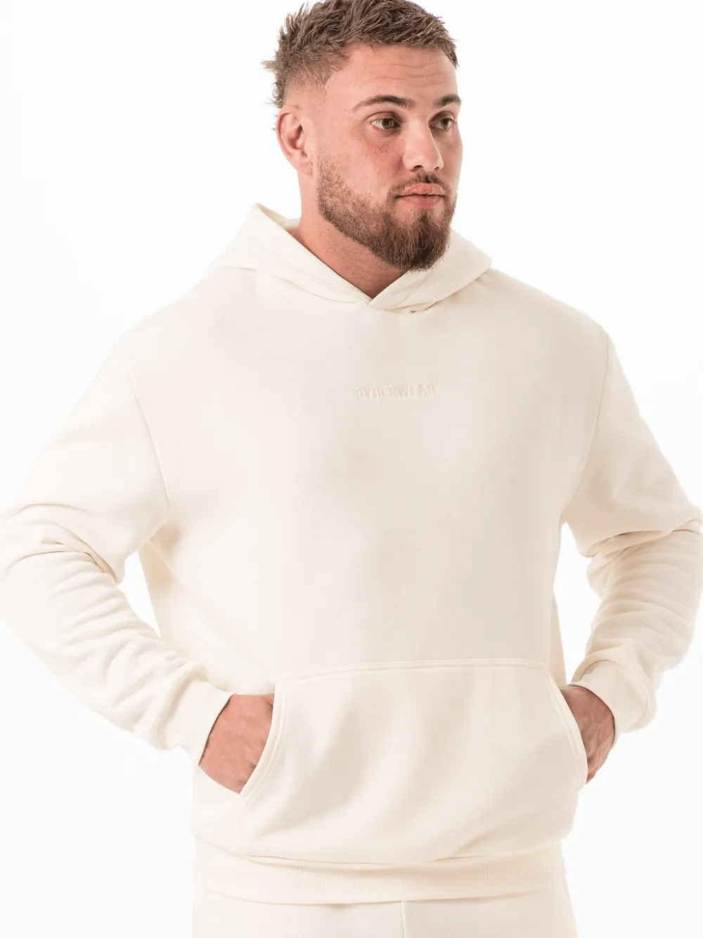 Ryderwear Jackets|Sweaters & Hoodies | Uniex Hoodie