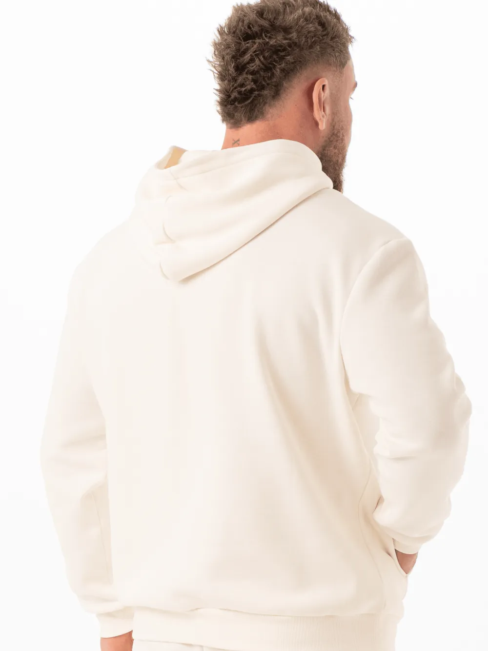 Ryderwear Jackets|Sweaters & Hoodies | Uniex Hoodie