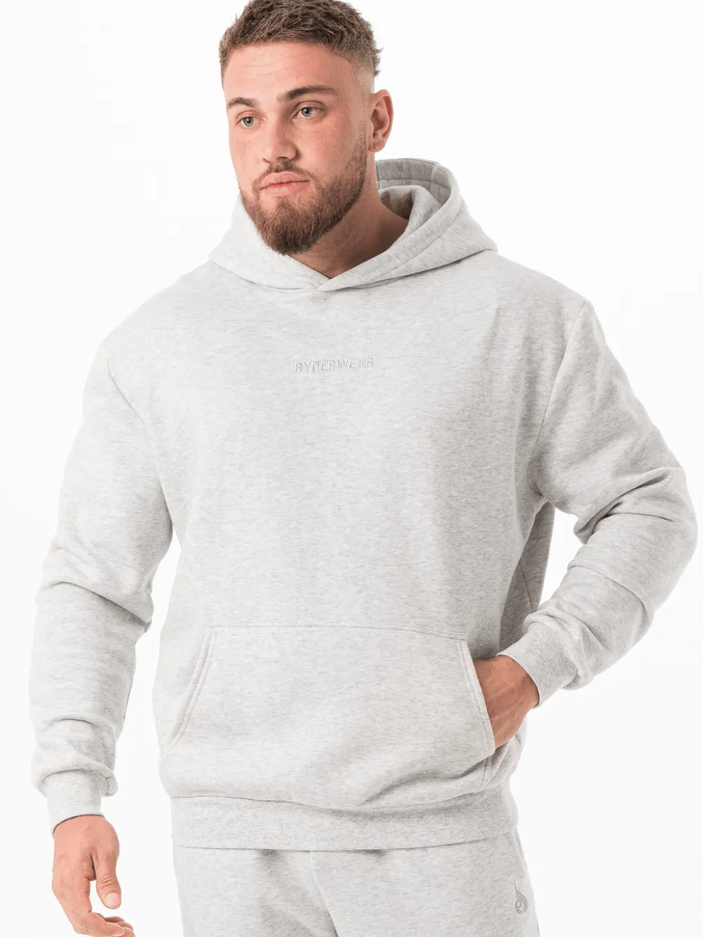 Ryderwear Jackets|Sweaters & Hoodies | Uniex Hoodie