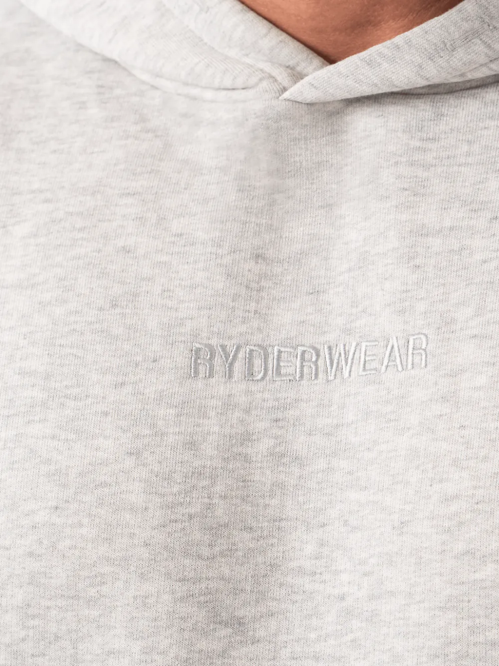 Ryderwear Jackets|Sweaters & Hoodies | Uniex Hoodie