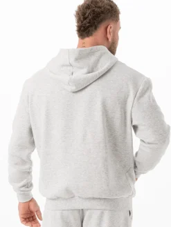 Ryderwear Jackets|Sweaters & Hoodies | Uniex Hoodie