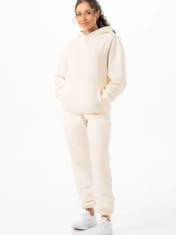 Women Ryderwear Tops|Jackets & Sweaters | Uniex Hoodie