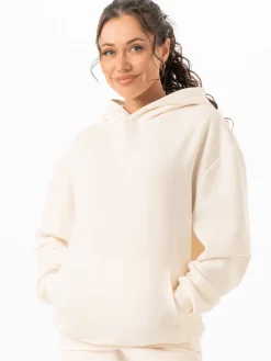 Women Ryderwear Tops|Jackets & Sweaters | Uniex Hoodie