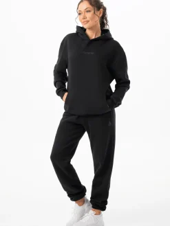 Women Ryderwear Tops|Jackets & Sweaters | Uniex Hoodie