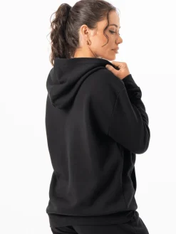 Women Ryderwear Tops|Jackets & Sweaters | Uniex Hoodie
