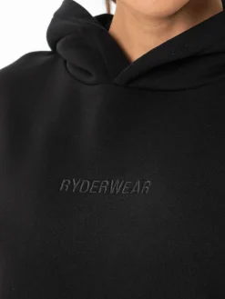 Women Ryderwear Tops|Jackets & Sweaters | Uniex Hoodie