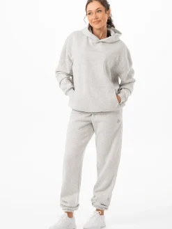 Women Ryderwear Tops|Jackets & Sweaters | Uniex Hoodie