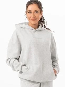 Women Ryderwear Tops|Jackets & Sweaters | Uniex Hoodie