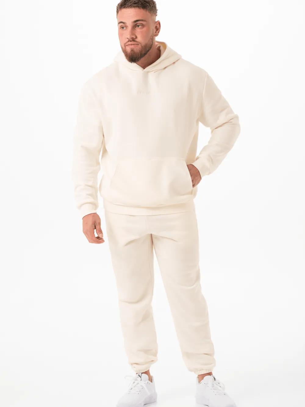 Ryderwear Gym Pants | Uniex Track Pant