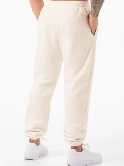 Ryderwear Gym Pants | Uniex Track Pant