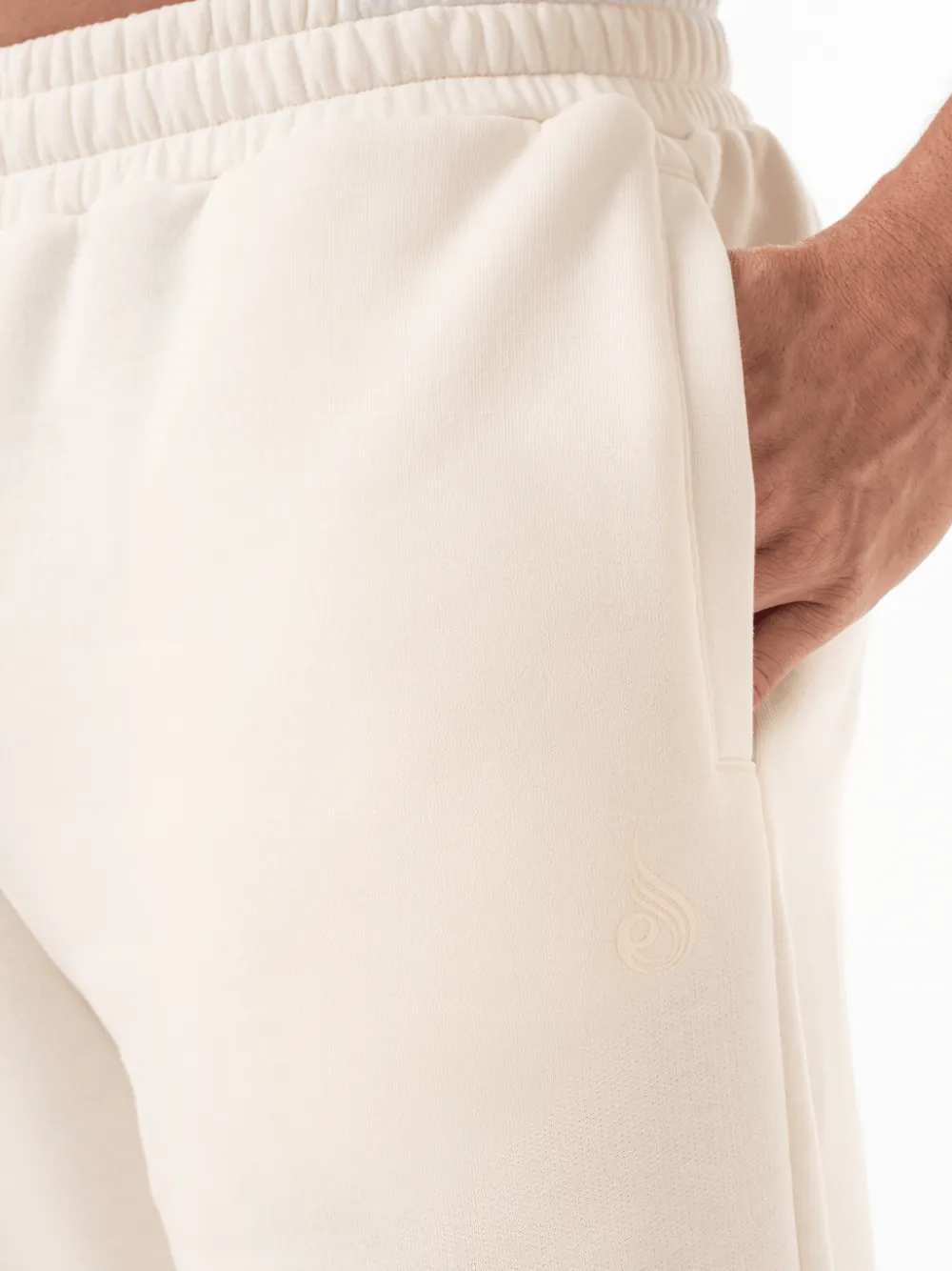 Ryderwear Gym Pants | Uniex Track Pant