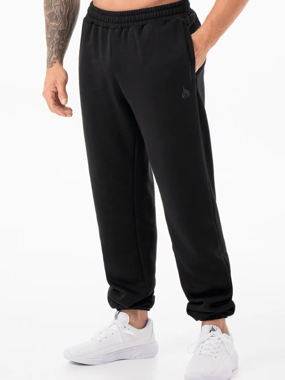 Ryderwear Gym Pants | Uniex Track Pant