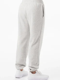 Ryderwear Gym Pants | Uniex Track Pant
