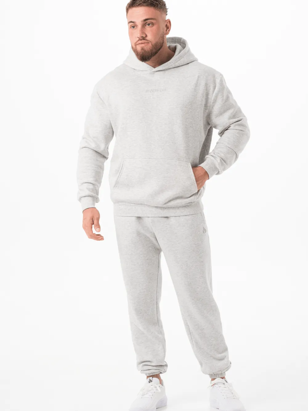 Ryderwear Gym Pants | Uniex Track Pant