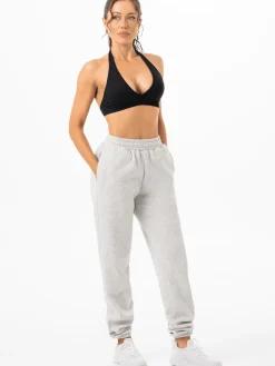 Women Ryderwear Loungewear|Trackset | Uniex Track Pant