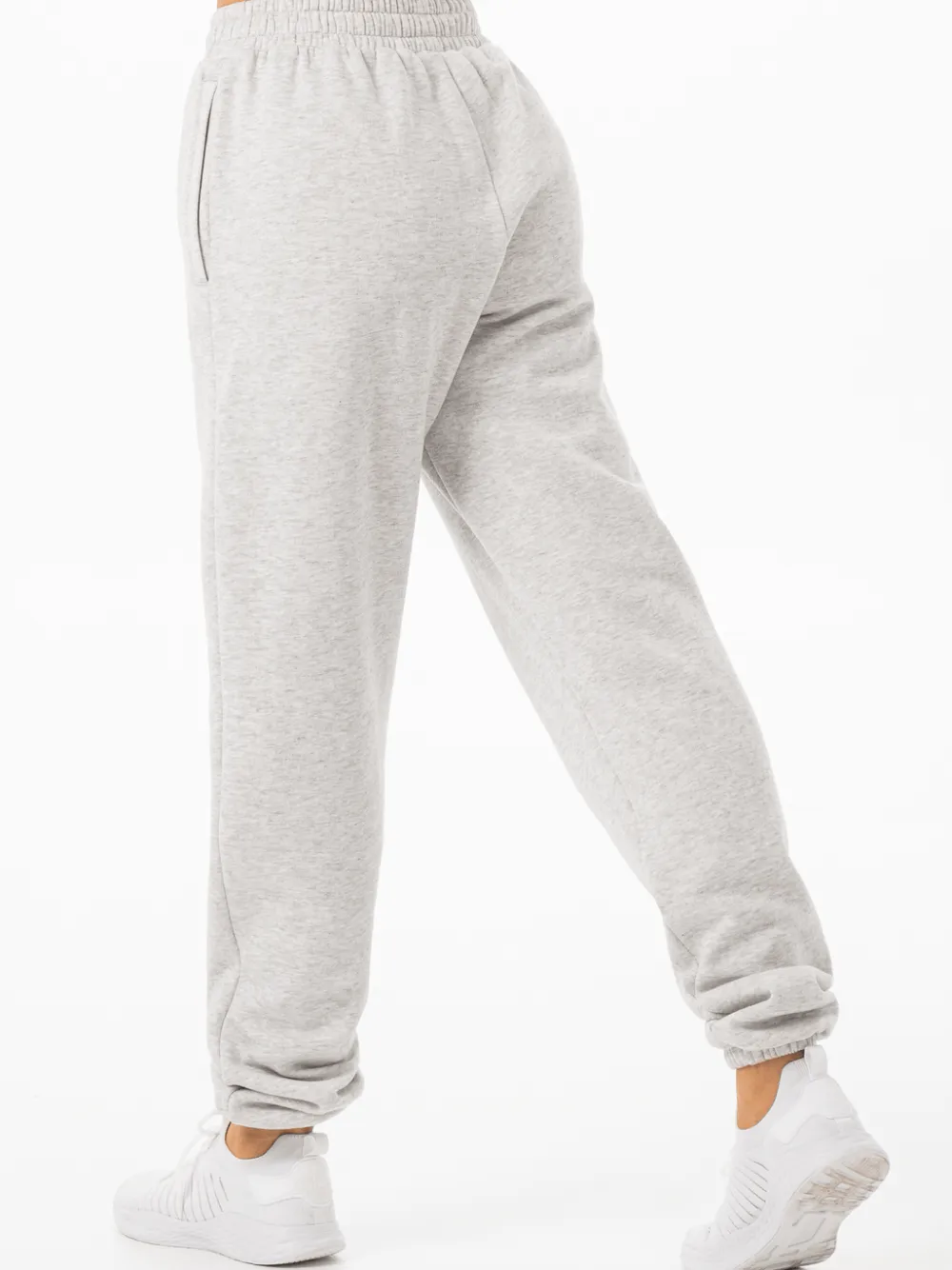 Women Ryderwear Loungewear|Trackset | Uniex Track Pant